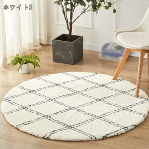 J[ybg ~` ~`O C O tďH~ ӂӂ탉O O}bg ی^ ~ O~ ᔽ zbgJ[ybgΉ ۂO }bg k イ EHbVu 킢 