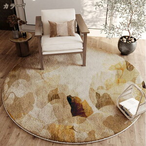 ۃO 􂦂郉O h ӂƎG J[ybg ~` Sn悳 ~ ~J[ybg ~`O O}bg O~ イ ~  `FA}bg  CeA ؕ ۂ