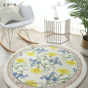 ۃJ[ybg ~ O k Ng ی` ~`O R hL イ ԕ 炮 rO ~ Z^[O c }bg `FA}bg ی}bg O~ g[