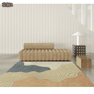 Z^[O }bg J[ J[ybg keCXg  􉽊w  |GXeO fUC _ IV  {[_[ XgCv O ^Cv rO TChe[u Q