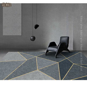 O 􂦂 O jO J[ybg 1 2 3 C O}bg ~ rO イ J[ O~ O}bg  Jt _ 킢 bJ ` I[V[Y