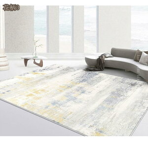 O 􂦂 O jO J[ybg 1 2 3 C O}bg ~ rO イ J[ O~ O}bg  Jt _ 킢 bJ ` I[V[Y