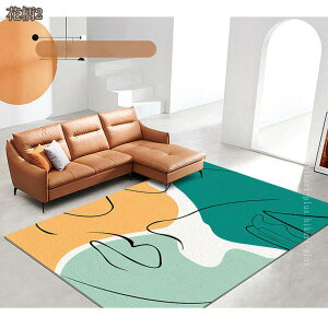 i` k փ}bg Lb`}bg _ 􉽊w͗l O O}bg J[  CeA n Cݕ ăO ėp F u[ x[W G I[V[Y }CN