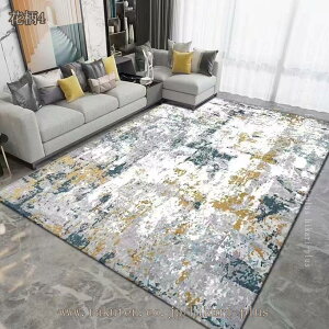 C O J[ybg 2 O }bg k 􂦂  I[V[YKp g[Ή z RۖhL |Ղ 傫 _ې `FA}bg YȂ\t@TCh r