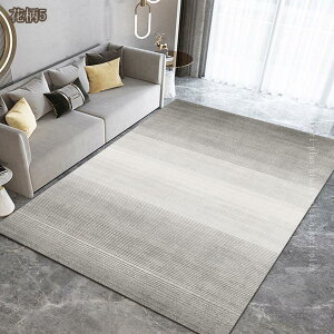 O zbgJ[ybgJo[ 3 1p O}bg J[ J[ybg 3 g[ ᔽ ~  킢 O~ zbgJ[ybgΉ `   V փ}bg 