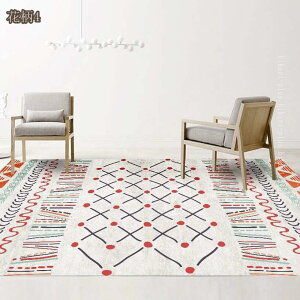 O 􂦂 ` vgO ~ h  J[ybg O}bg k  􉽊w͗l J[ tďH~ h_j R hL I[V[Y 傫 ~ Չ ӂӂ z