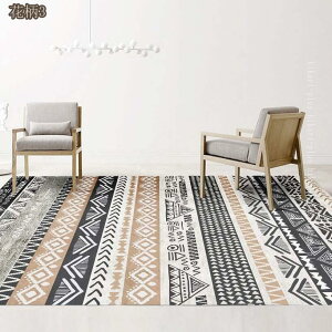 O 􂦂 ` vgO ~ h  J[ybg O}bg k  􉽊w͗l J[ tďH~ h_j R hL I[V[Y 傫 ~ Չ ӂӂ z