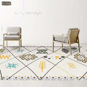 O 􂦂 ` vgO ~ h  J[ybg O}bg k  􉽊w͗l J[ tďH~ h_j R hL I[V[Y 傫 ~ Չ ӂӂ z