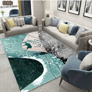 O 􂦂 O}bg  イ k ėpO}bgK _X ͋C ۃO ^Cv Q 􉽊w͗l _ I[V[Y Z^[O Y  rO ^^~p