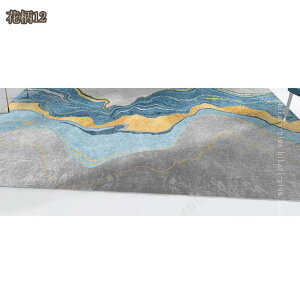 O J[ }bg k CN  J[ybg ~ 􂦂 O~  킢 _   ~jO 1 2 3 W[^   _ o fUCO rOO 