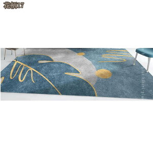 O J[ }bg k CN  J[ybg ~ 􂦂 O~  킢 _   ~jO 1 2 3 W[^   _ o fUCO rOO 