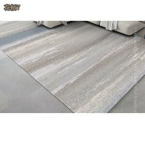 O J[ }bg k CN  J[ybg ~ 􂦂 O~  킢 _   ~jO 1 2 3 W[^   _ o fUCO rOO 