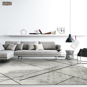 O 􂦂 ` vgO ~ h  J[ybg O}bg k  􉽊w͗l J[ tďH~ h_j R hL I[V[Y 傫 ~ Չ ӂӂ z