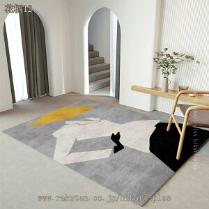 O}bg  􉽊w k  O  􂦂 ` ӂӂ ׂ~ ᔽ h փ}bg O DƂ AeB[N I[V[YKp RۖhL y AC{