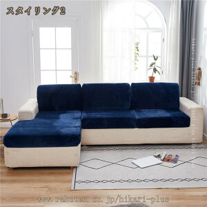 \t@[Jo[ 1 - 3l| Xgb` \t@[ʃJo[ IȂ JE` \t@Jo[ R[i[ L L^ Vv tBbgJo[ ho ~ h~ h~ ܂Ƃh~ \t@[ی