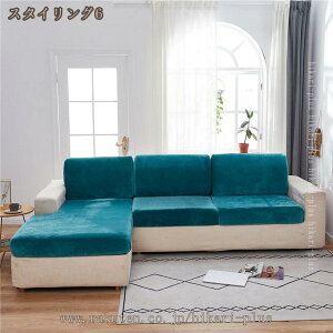 \t@[Jo[ 1 - 3l| Xgb` \t@[ʃJo[ IȂ JE` \t@Jo[ R[i[ L L^ Vv tBbgJo[ ho ~ h~ h~ ܂Ƃh~ \t@[ی