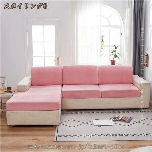 \t@[Jo[ 1 - 3l| Xgb` \t@[ʃJo[ IȂ JE` \t@Jo[ R[i[ L L^ Vv tBbgJo[ ho ~ h~ h~ ܂Ƃh~ \t@[ی