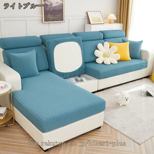 \t@[ʃJo[ 2l| 3l| 1l| IȂ Xgb` \t@Jo[ 邾 􂦂 n k Lт ~  I ce JE`Jo[ ʃJo[ R[i[ k