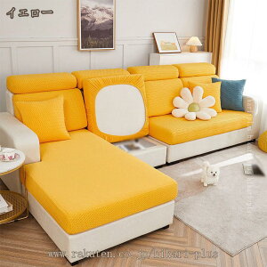 \t@[ʃJo[ 2l| 3l| 1l| IȂ Xgb` \t@Jo[ 邾 􂦂 n k Lт ~  I ce JE`Jo[ ʃJo[ R[i[ k