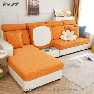 \t@[ʃJo[ 2l| 3l| 1l| IȂ Xgb` \t@Jo[ 邾 􂦂 n k Lт ~  I ce JE`Jo[ ʃJo[ R[i[ k