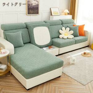 \t@[ʃJo[ 邾 n \t@ Jo[ 2l 3l| IȂ I| Xgb` 􂦂 R[i[ 1l| 4l| Lkf \t@Jo[ 2.5l  h~ ~ k 