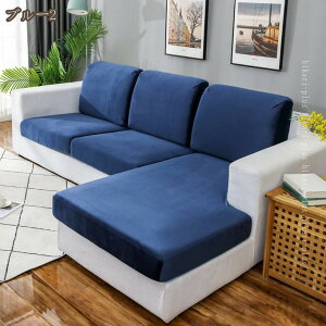 \t@[ʃJo[ \t@Jo[ \t@xbhJo[ IȂ Xgb` k Lk 􂦂 I IȂ 2l 3l| tBbg LYh~ h~ ی ҂  ce lGp _