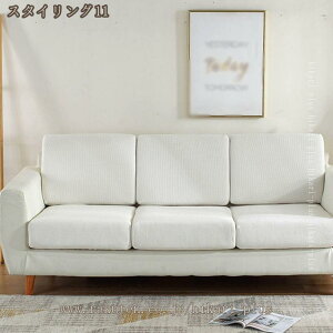 k \t@[ʃJo[ \t@Jo[ @\ ho \t@[ی LYh~  1 - 3l|  lGp \t@یJo[ JE`Jo[ ʃJo[ tȒP 唻 􂦂 I|