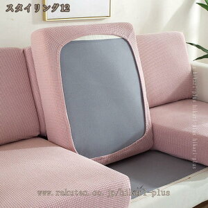 k \t@[ʃJo[ \t@Jo[ @\ ho \t@[ی LYh~  1 - 3l|  lGp \t@یJo[ JE`Jo[ ʃJo[ tȒP 唻 􂦂 I|