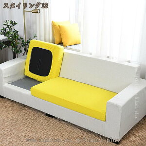 k \t@[ʃJo[ \t@Jo[ @\ ho \t@[ی LYh~  1 - 3l|  lGp \t@یJo[ JE`Jo[ ʃJo[ tȒP 唻 􂦂 I|