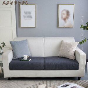 \t@[ʃJo[ lGKp \t@Jo[ IȂ Xgb` n 2l|p 3l|p  I[V[Y _炩 􂢉 DG ce xbhJo[ یJo[ ւ