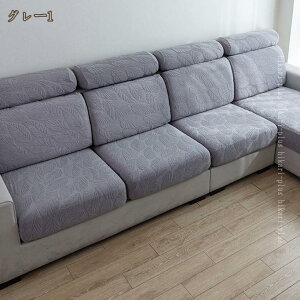 \t@[ʃJo[ IȂ 2l| k Xgb` Lkf tBbg ce ~ _炩 Lїǂ lGKp ֗ I n 1.5l| 2.5l| LYh~ \t@یJo[ 