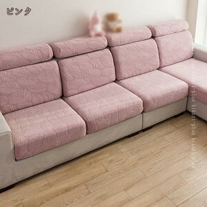 \t@[ʃJo[ IȂ 2l| k Xgb` Lkf tBbg ce ~ _炩 Lїǂ lGKp ֗ I n 1.5l| 2.5l| LYh~ \t@یJo[ 