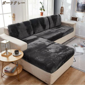 \t@[ʃJo[ 2l| 3l| I \t@[Jo[ \t@[xbhJo[ Xgb` IȂ 邾 Lkf Lт k ʃJo[ G肪 l| Ol| ~