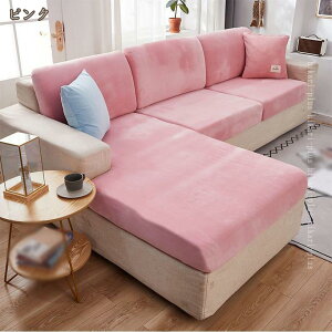 \t@[ʃJo[ 2l| 3l| I \t@[Jo[ \t@[xbhJo[ Xgb` IȂ 邾 Lkf Lт k ʃJo[ G肪 l| Ol| ~