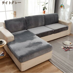 \t@[ʃJo[ 2l| 3l| I \t@[Jo[ \t@[xbhJo[ Xgb` IȂ 邾 Lkf Lт k ʃJo[ G肪 l| Ol| ~