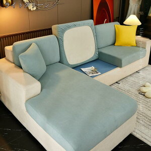 \t@[Jo[ 3l| 2l| IȂ Xgb` Lт 􂦂 ʃJo[ ~  \t@ Jo[ Lk Vv tBbgJo[ ӂ[΁[ I| 2l|/3l|p