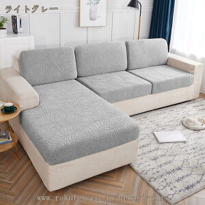 \t@[ʃJo[ 2l| IȂ Xgb` 1l| ho @\ \t@Jo[ k 邾 Lk 3l| \t@[ Jo[ tBbgJo[ Lт ~  Vv ȒP