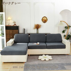 \t@[Jo[ IȂ \t@[xbhJo[ Xgb` k Lk 􂦂 I 2l 3l| tBbg Jo[ \t@[ʃJo[ LYh~ h~ \t@[ی Vv Lт 