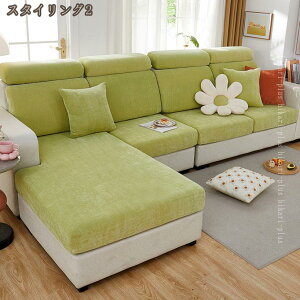 \t@ \t@[ʃJo[ 1-4l| \t@Jo[ Xgb` \t@[xbhJo[ IȂ Lk k h~ ~ _炩 L΍ JE`Jo[ n  lGKp  