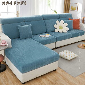 \t@ \t@[ʃJo[ 1-4l| \t@Jo[ Xgb` \t@[xbhJo[ IȂ Lk k h~ ~ _炩 L΍ JE`Jo[ n  lGKp  