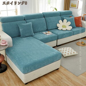 \t@ \t@[ʃJo[ 1-4l| \t@Jo[ Xgb` \t@[xbhJo[ IȂ Lk k h~ ~ _炩 L΍ JE`Jo[ n  lGKp  