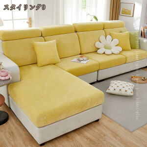 \t@ \t@[ʃJo[ 1-4l| \t@Jo[ Xgb` \t@[xbhJo[ IȂ Lk k h~ ~ _炩 L΍ JE`Jo[ n  lGKp  