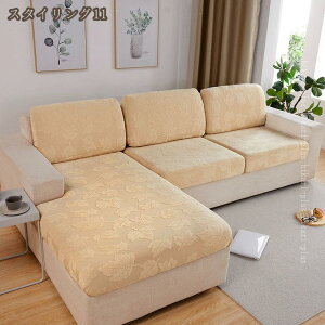 \t@Jo[ IȂ \t@ʃJo[ 1l| 2l| 3l| I \t@[Jo[ 邾 JE`Jo[ 􂦂 Xgb` Lk xbhJo[ ~ \ lGKp k 