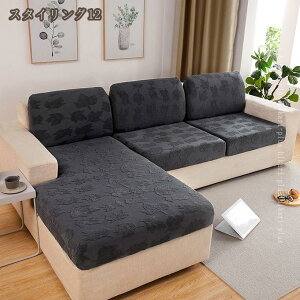 \t@Jo[ IȂ \t@ʃJo[ 1l| 2l| 3l| I \t@[Jo[ 邾 JE`Jo[ 􂦂 Xgb` Lk xbhJo[ ~ \ lGKp k 