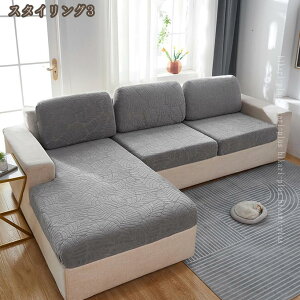 \t@Jo[ IȂ \t@ʃJo[ 1l| 2l| 3l| I \t@[Jo[ 邾 JE`Jo[ 􂦂 Xgb` Lk xbhJo[ ~ \ lGKp k 