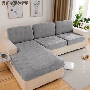 \t@Jo[ IȂ \t@ʃJo[ 1l| 2l| 3l| I \t@[Jo[ 邾 JE`Jo[ 􂦂 Xgb` Lk xbhJo[ ~ \ lGKp k 