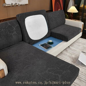 \t@Jo[ tBbgJo[ IȂ 1l| 2l| 3l| k _ Xgb` Lт 􂦂 \t@[ʃJo[ I[V[Y I| \t@ \t@[ Jo[ h~ LY