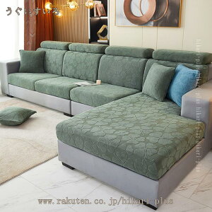 \t@[Jo[ 2l 3l IȂ I \t@[xbh 邾 2l| 3l| Lkf Xgb` \t@[ʃJo[ \t@Jo[ ėp n k k l Ol ЂȂ JE