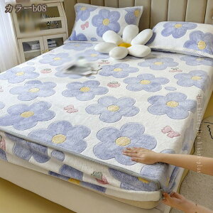 {bNXV[c H~p  ~zcJo[ xbhV[c }CNt@Co[ tl g ^In ӂӂ h_j R hV ÓdCh~  }bgXJo[ ~zcp