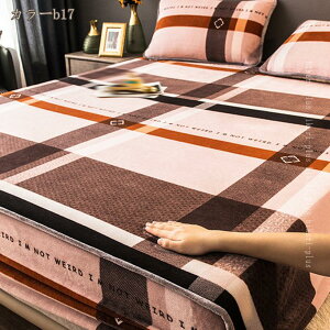 {bNXV[c VO H~p }bgXJo[ tl }CNt@Co[  g ΍ ыʂȂ ӂӂ h_j R ÓdCh~  xbhV[c }bgXJo